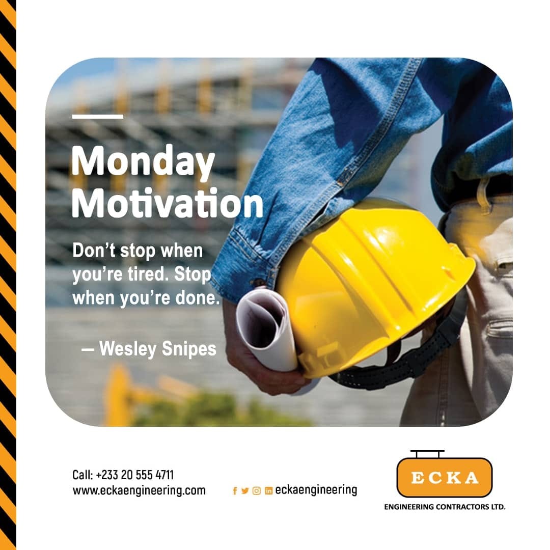eckaengineering's tweet photo. ⚙️🛠️🦺⚠️
#Fueltanksolutions 
#mondaymotivation 
#eckaengineering https://t.co/sbHXbDoS5d