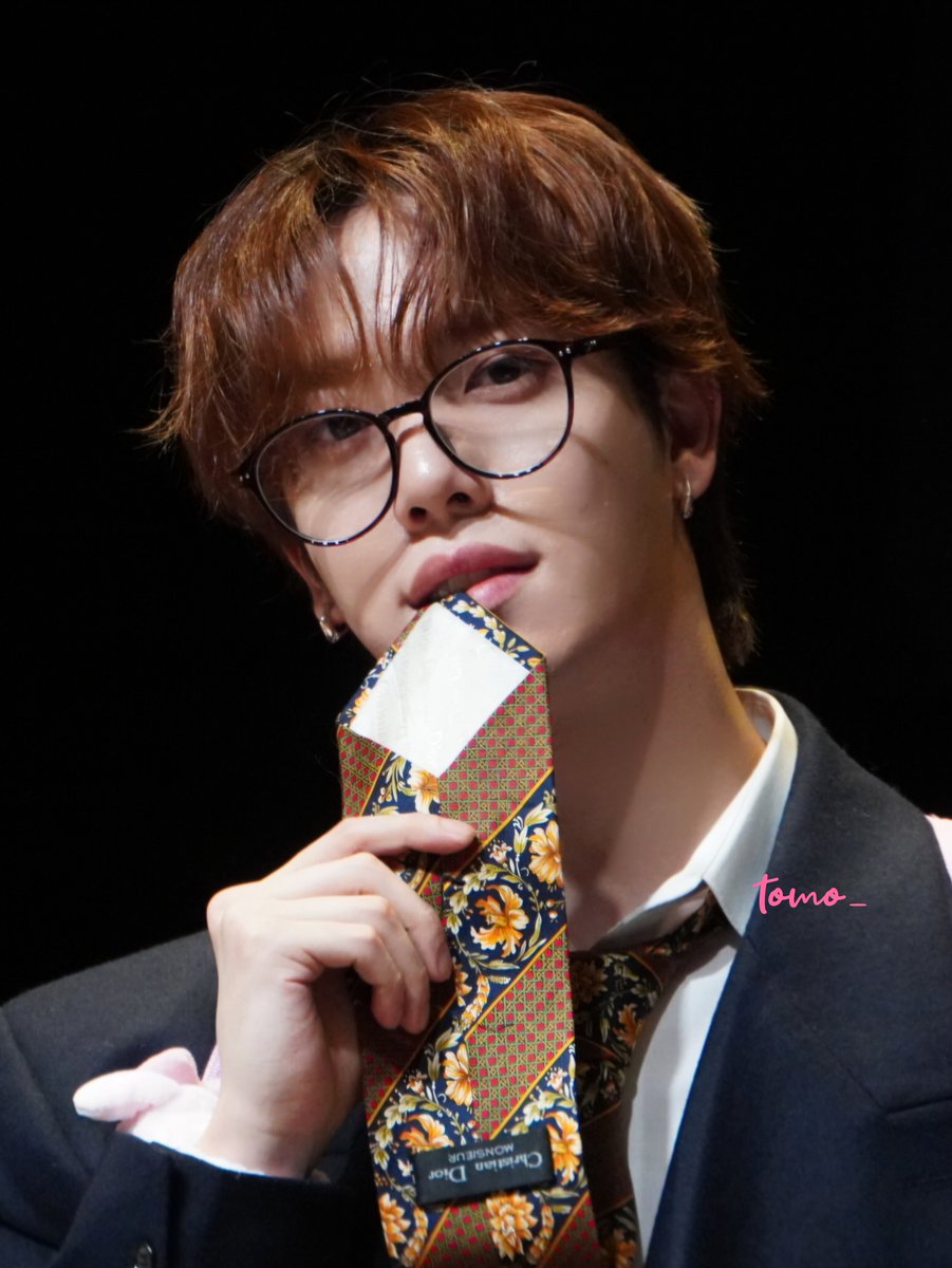 KAZUTA #카즈타 #カズタ #nSSign #엔싸인 #Funky_like_me 26.2.22