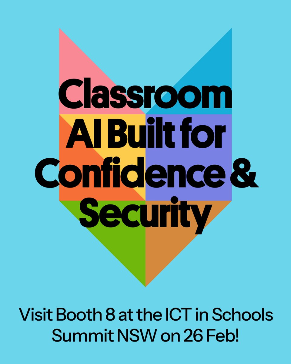 Education Perfect tweet media