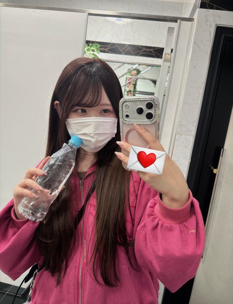 えりさ💌 (@erisa_o327) / Posts / X