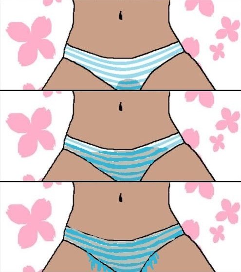 El público en la Quinta viendo a Matteo Bocelli, descripción gráfica:

#Viña2026