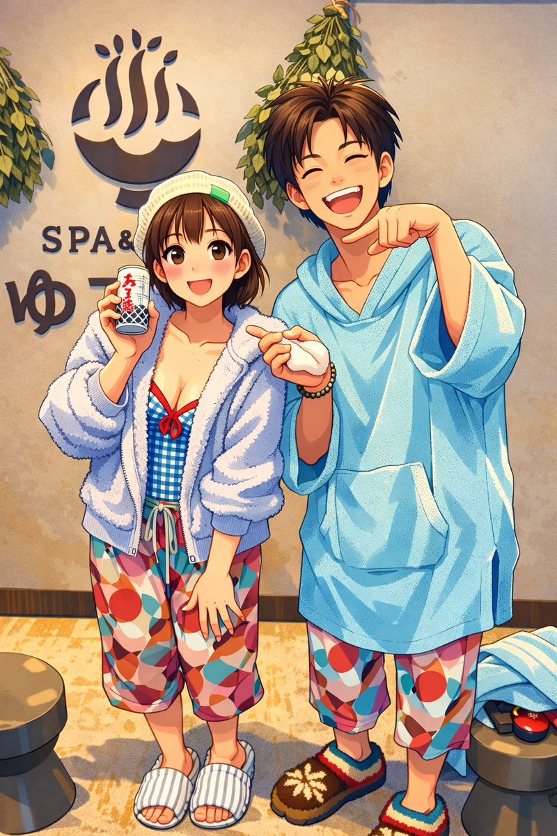 ryo 🙈 (@ryo_992) / Posts / X