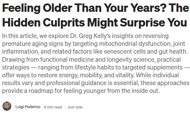 Luigi Poderico tweet media