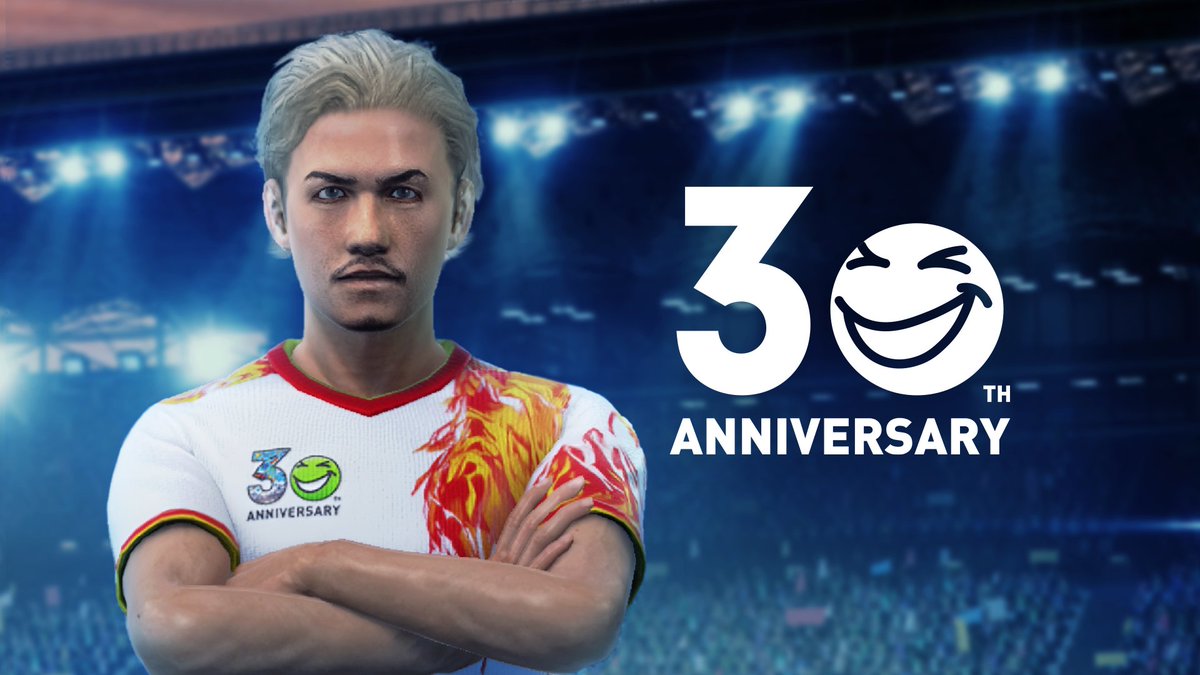 ω')/ｳｵｵｵｵｱｱｱｱｱｱｱｱｱｯｯｯｯ!!!!! おめでとうございます🎊🎉そして