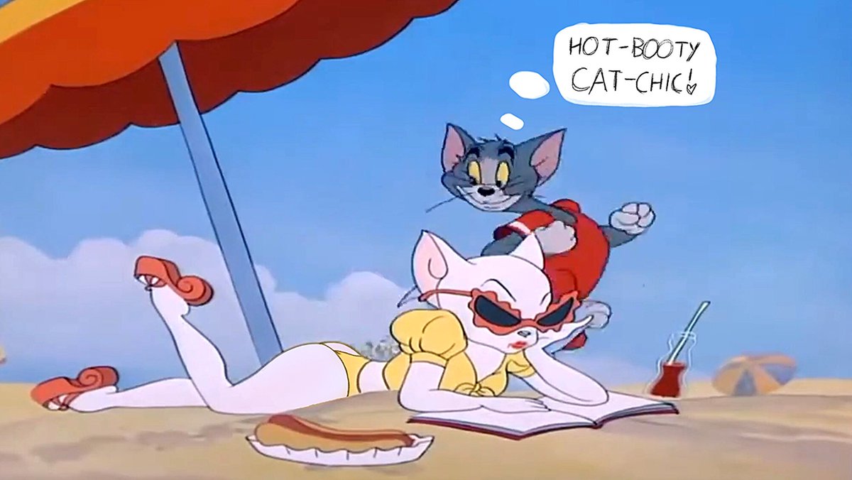 ❤️FW-Owner❤️ tweet media