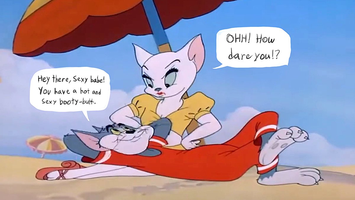 ❤️FW-Owner❤️ tweet media