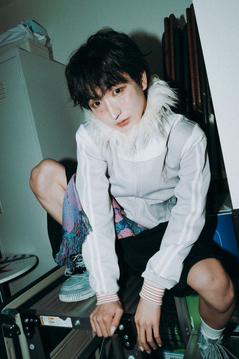 𝐏→☆ (@0830_pika) / Posts / X