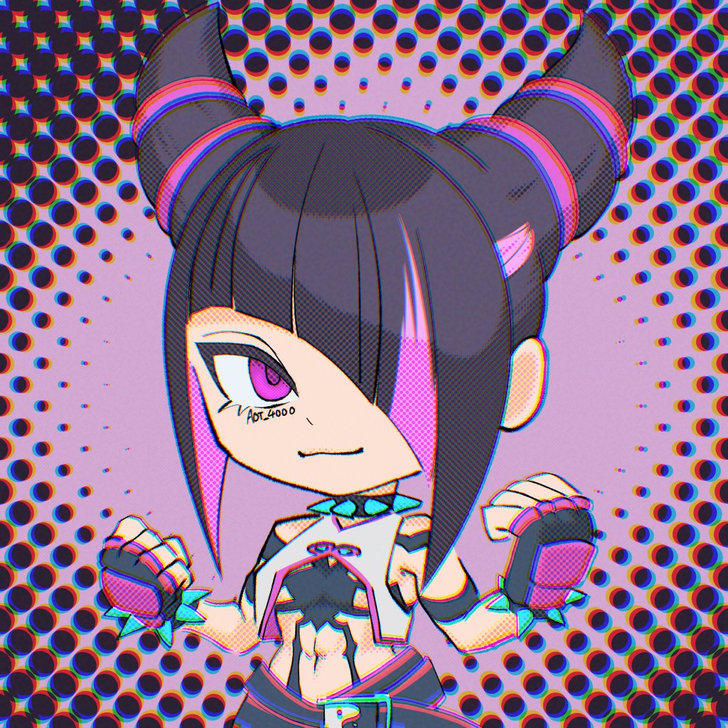 樹齢4000年 tweet media