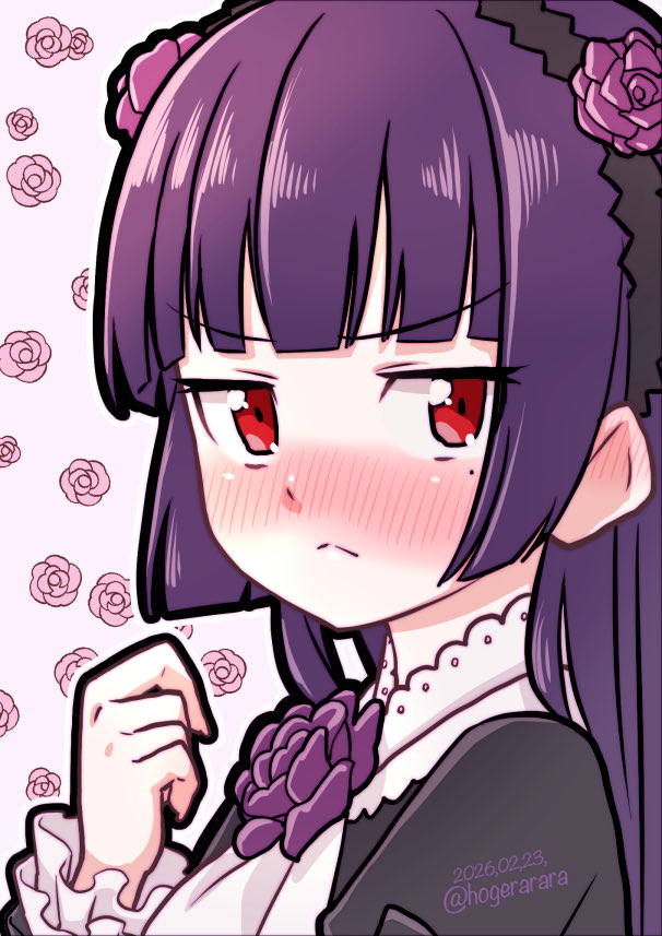 ほげらむ🔞単行本&同人誌発売中 tweet media