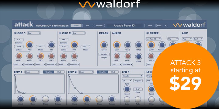 JRRSHOP's tweet photo. Last Chance for Waldorf Attack 3 - https://t.co/O6bmqbpDFG

https://t.co/x35v5wCwyJ https://t.co/HlPN6jCMdo
