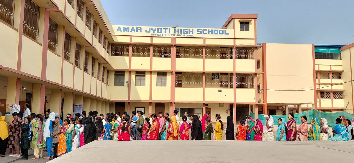 DEO_EastSinghbhum tweet media