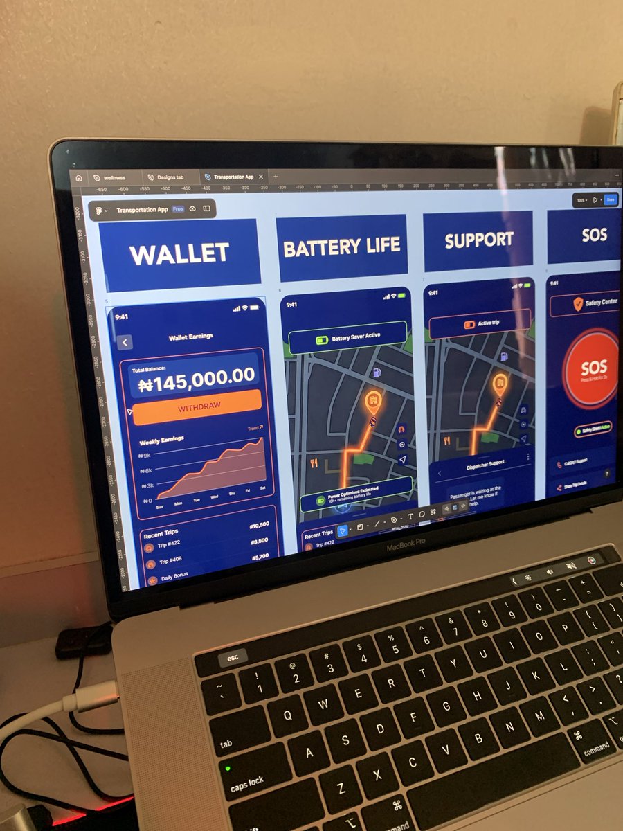 Ibiye Bright tweet media