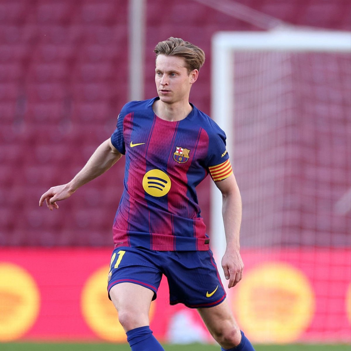 Gooooooooooooooooooooooood morning friends of ammehuh 

A wonderful day to you all 🤍