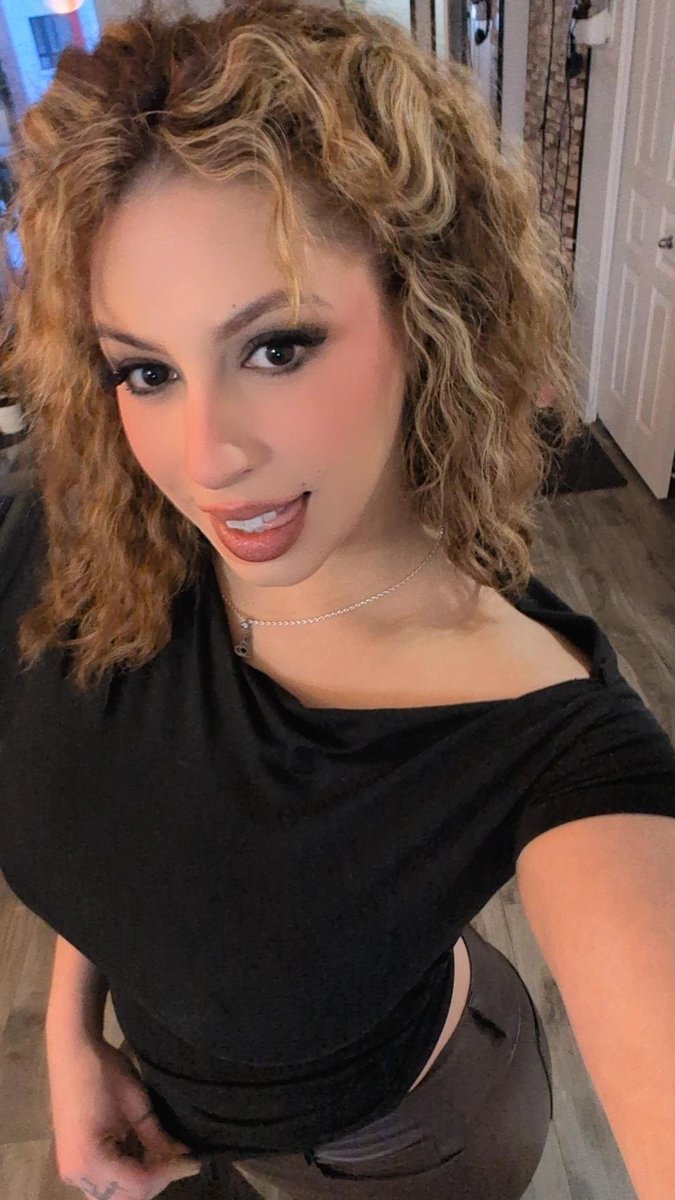 therealdaisyray's tweet photo. https://t.co/lLc0Rg5HVV