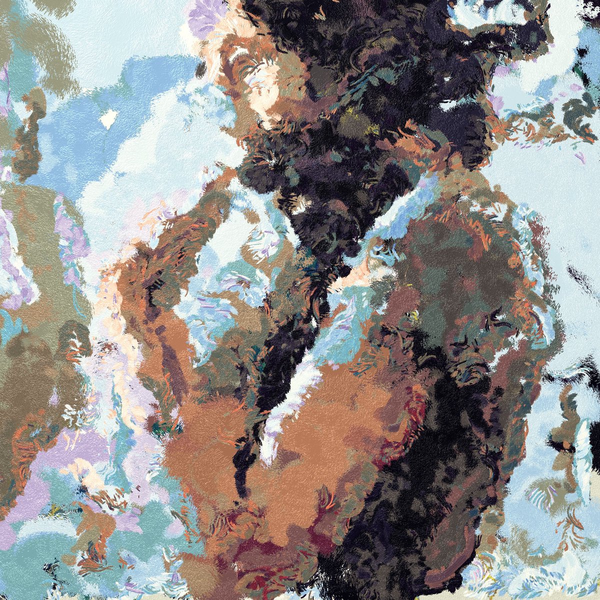 shiyuugo's tweet image. 20260223_151659_PPB #PPB