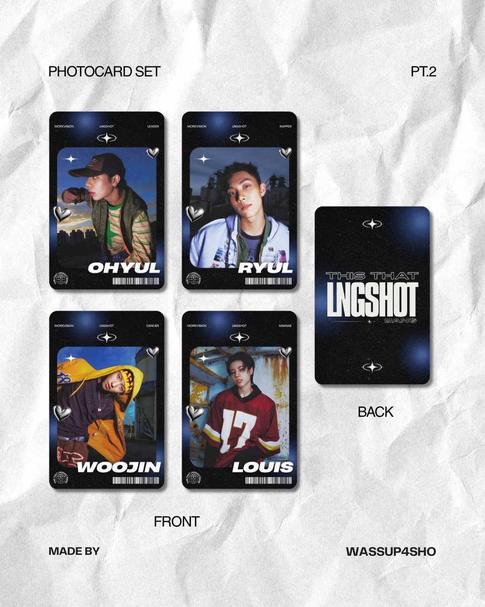 LNGSHOTFESS tweet media