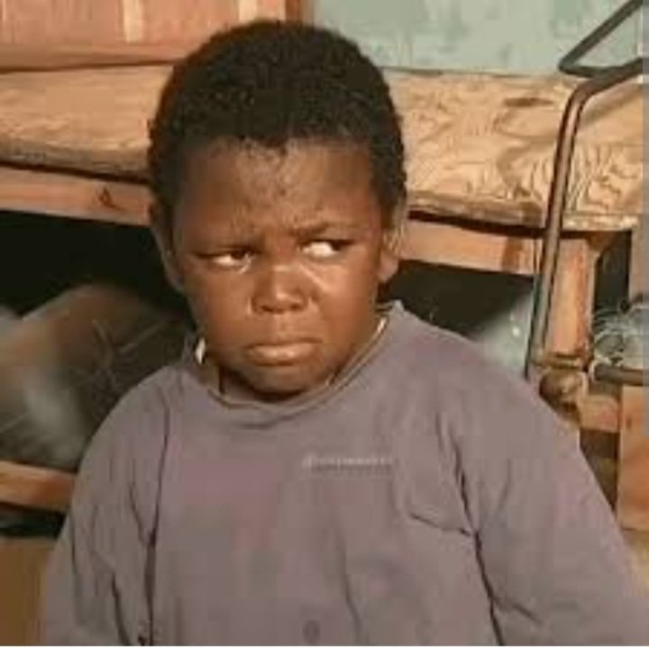 This is me every morning when I have to go to work