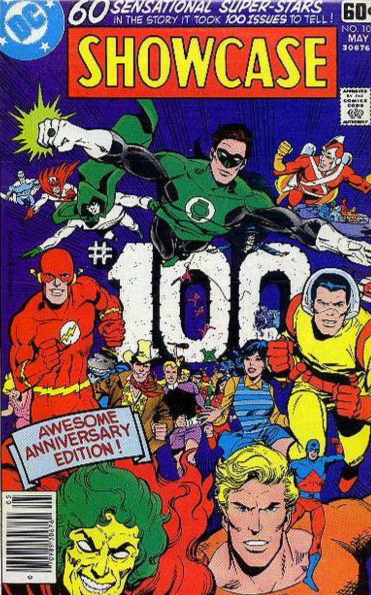 THE SPINNER RACK tweet media