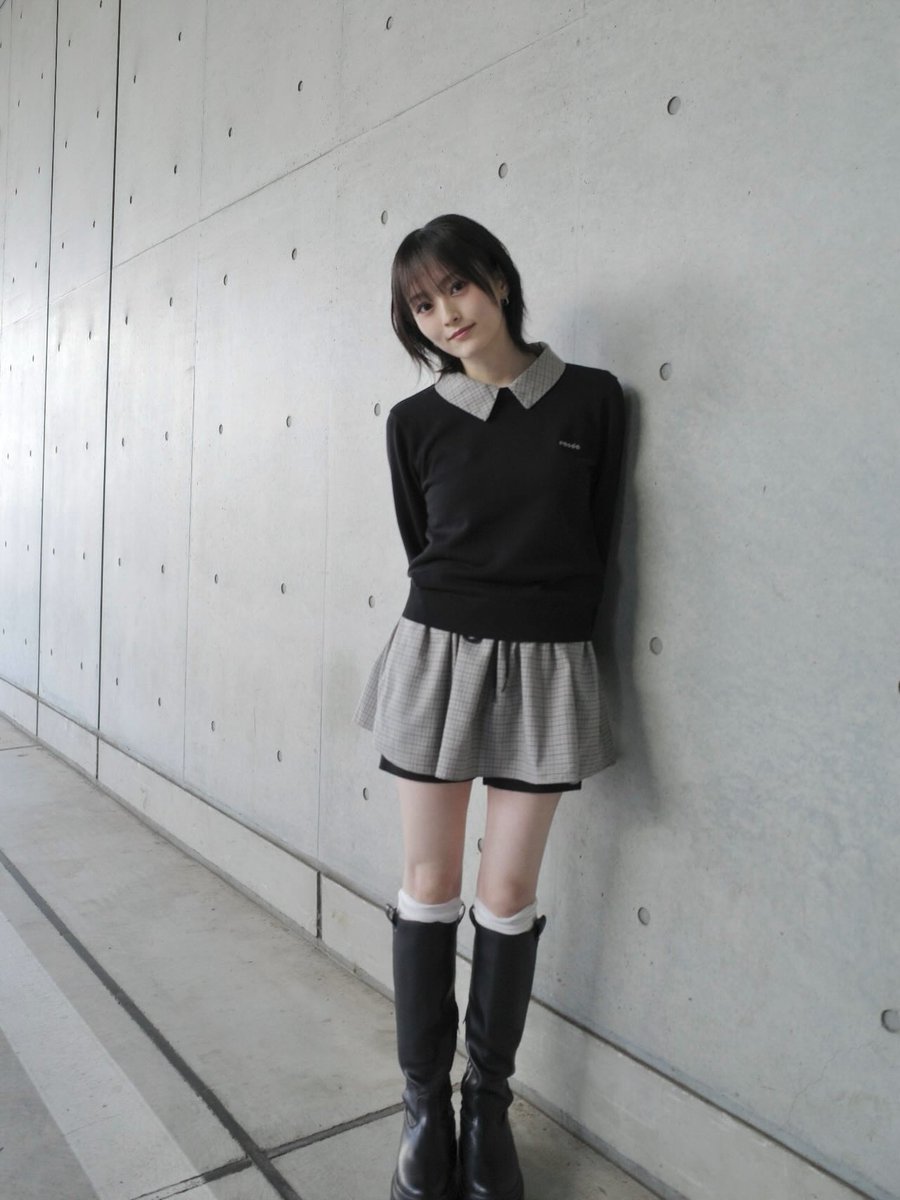 ひろぽん (@hiropon_SY) / Posts / X