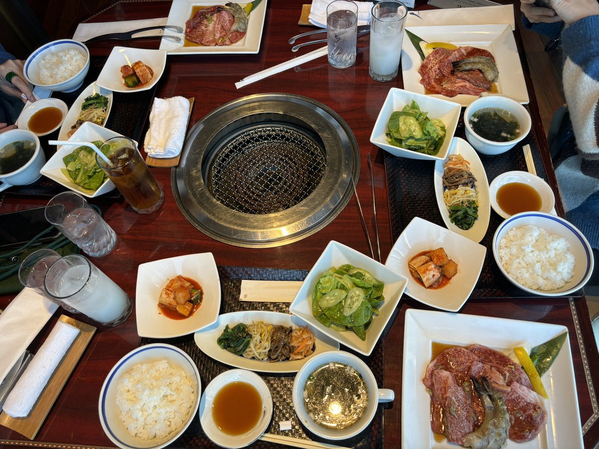 Hooman🪶 tweet media