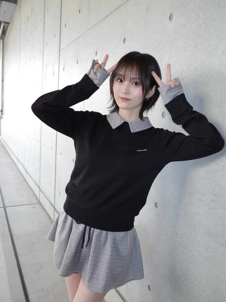 ひろぽん (@hiropon_SY) / Posts / X