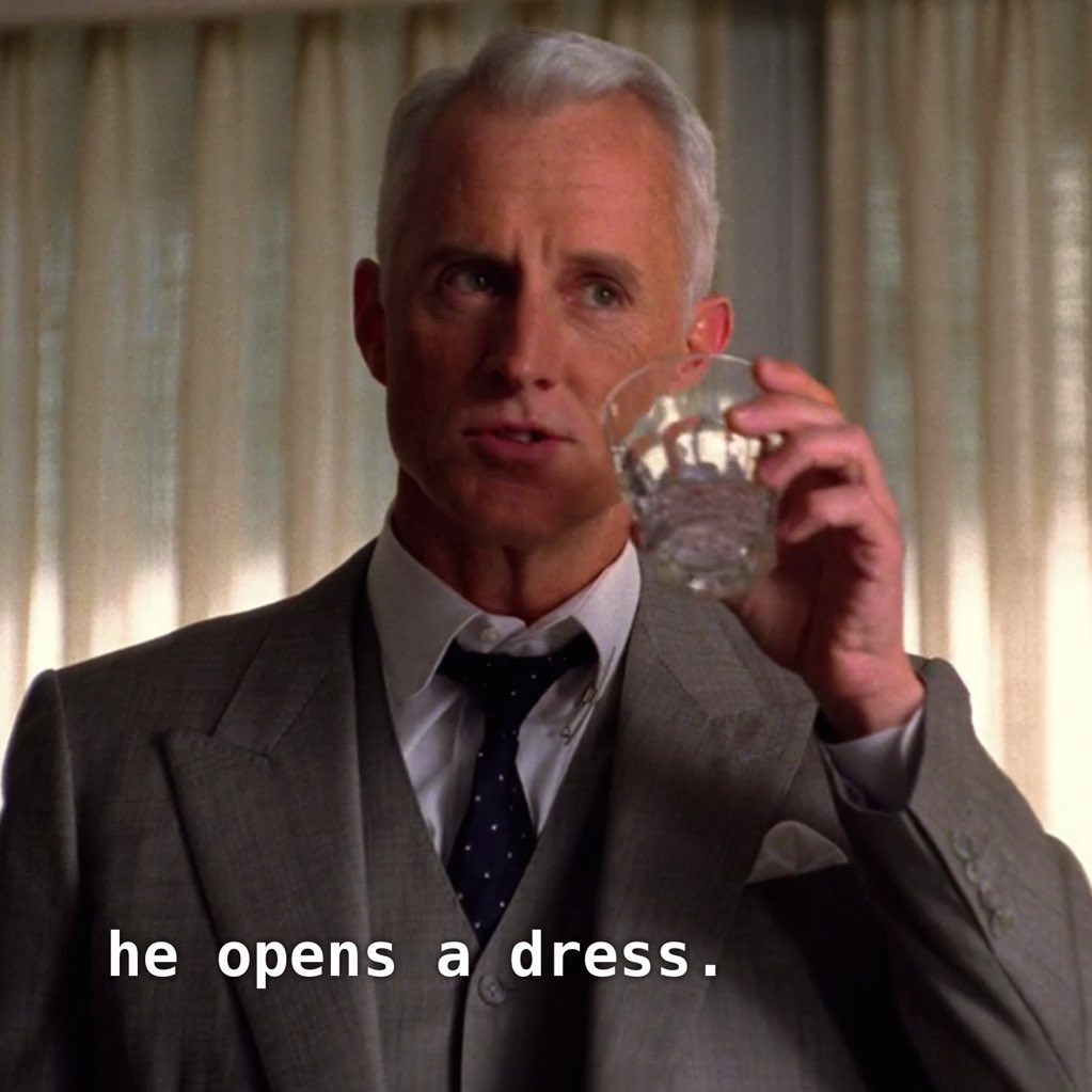 Joseph 🕊️ tweet media