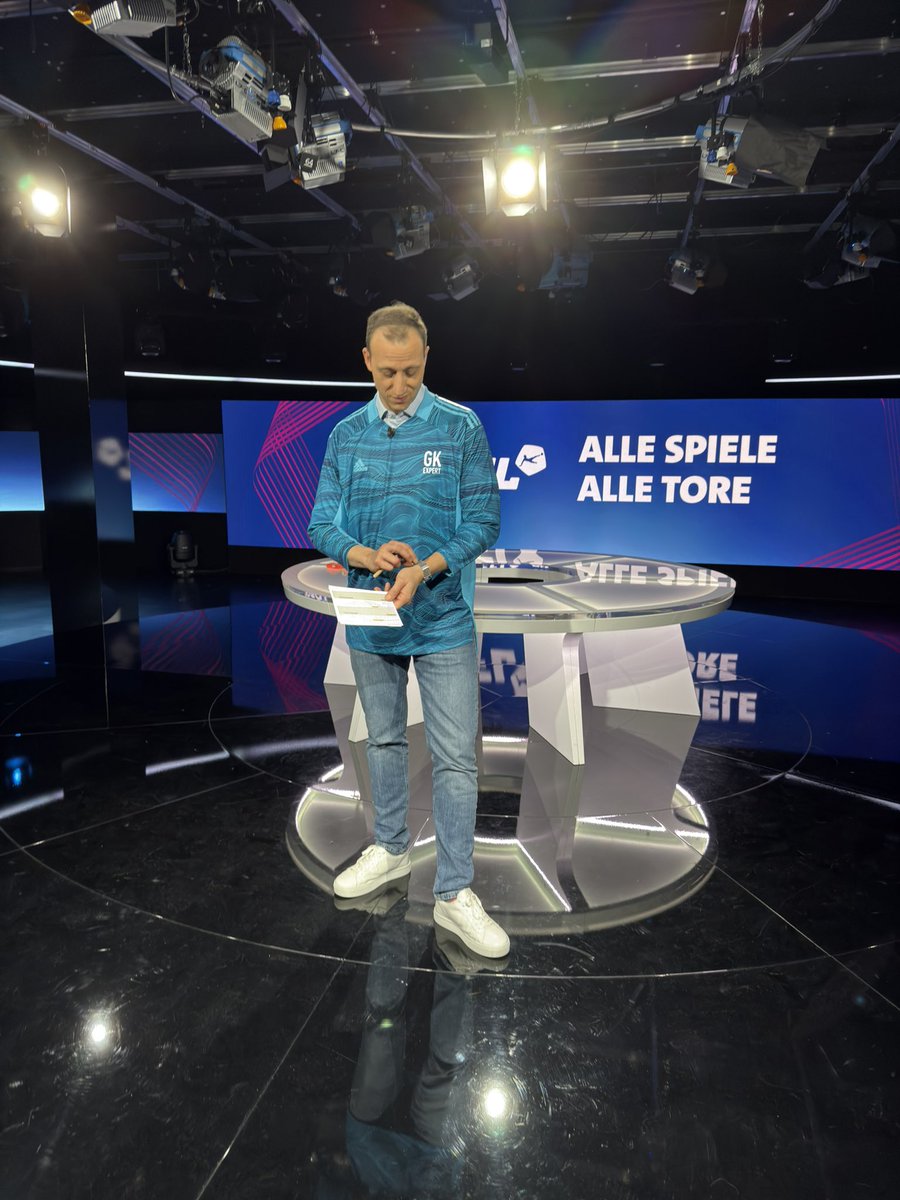 Pascal Zuberbühler tweet media