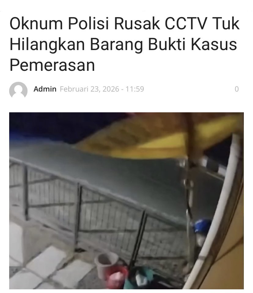 hummm golongan itu lagi 😮‍💨