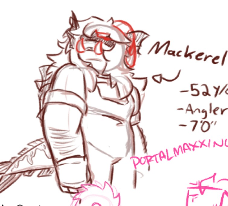 || Box / Cube || tweet media