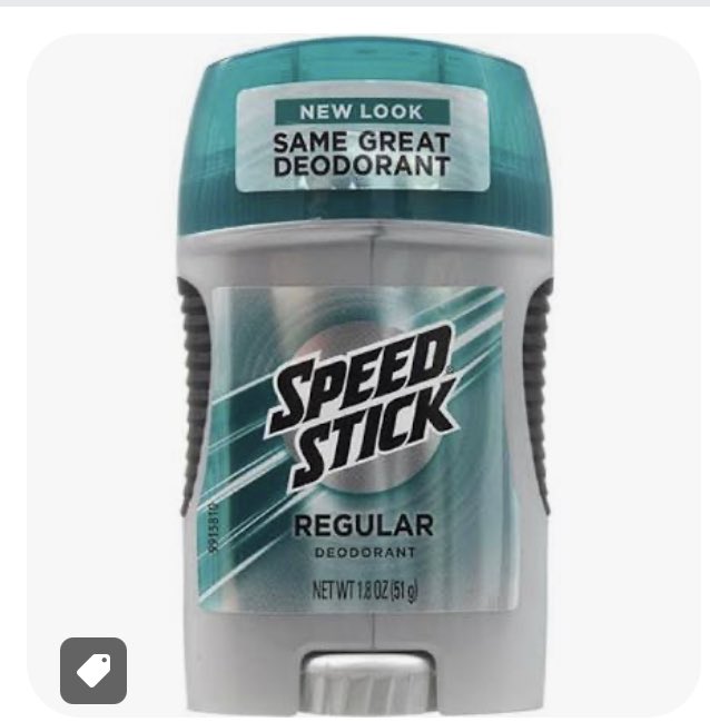 LeratoPillayZA's tweet photo. Guys can we do a crowdfunding and raise funds for Deodorants. We donate the deodorants to Zimbabweans , please. No Jokes. https://t.co/CwxaJ2HUKx