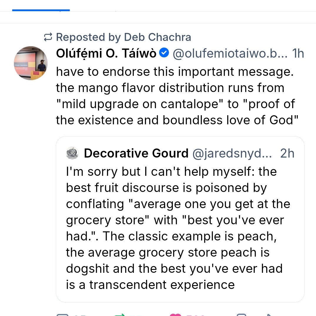 Anand Madhvani tweet media