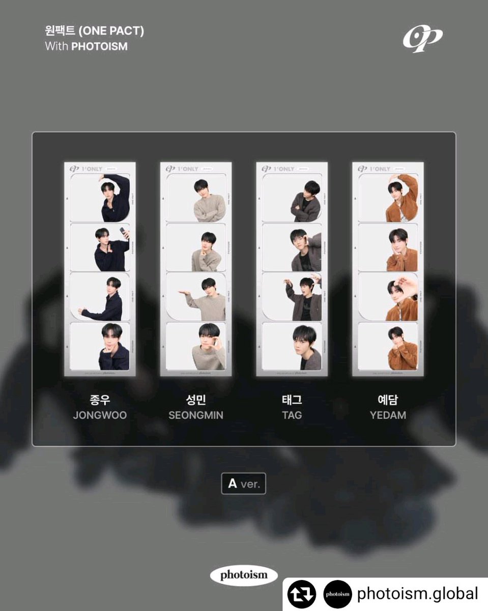 photoism_th_rp tweet media