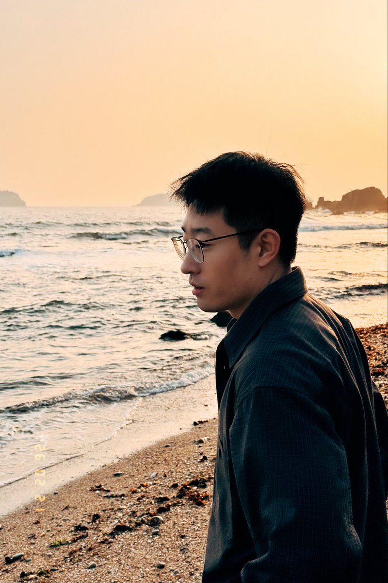 不努力就是不努力 tweet media