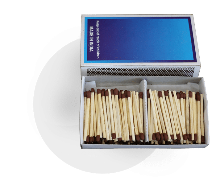 GeewinM's tweet photo. 🍳 Kitchen Safety Matches You Can Rely On 🔥

👉 https://t.co/fhJJDROuxR

#GeewinMatches #KitchenSafetyMatches #SafetyMatches #MatchstickManufacturer #CustomMatchBoxes #PrivateLabelMatches #BulkMatchSupply #MatchBoxWholesale #ExportQualityMatches #MadeInIndia #GlobalExports https://t.co/5m2qsMvqyW