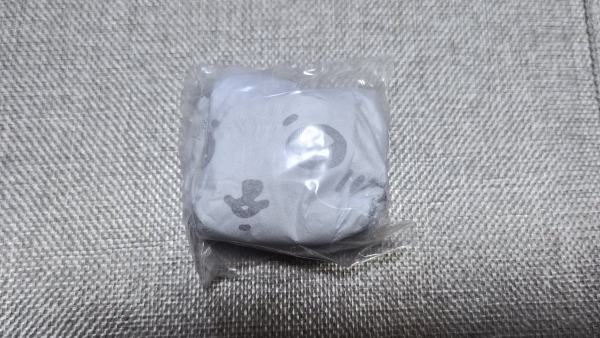 ちゃむ tweet media