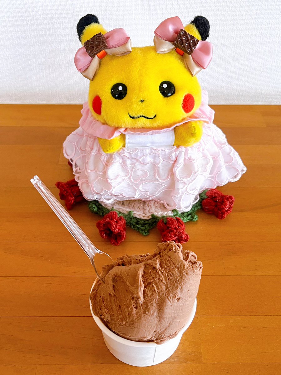 うーちゃん（あや） (@wQw9u_chan) / Posts / X