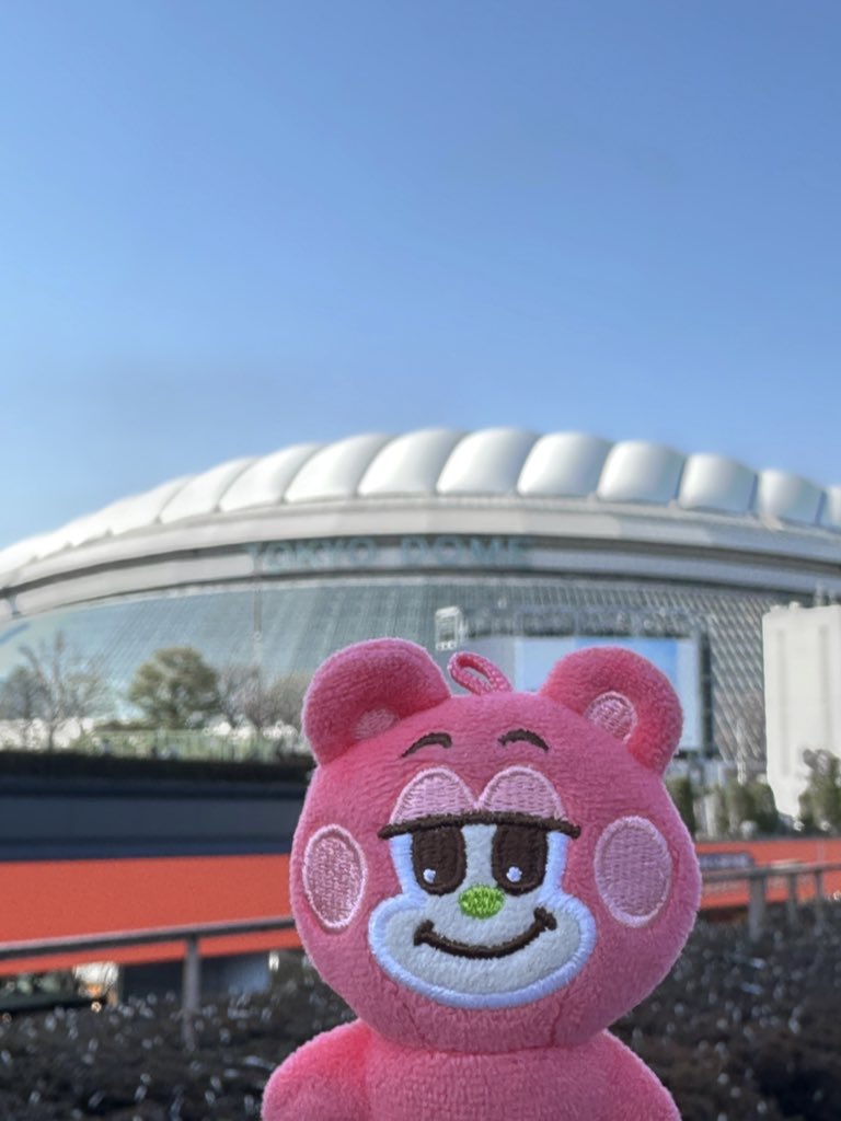 milky ღ tweet media