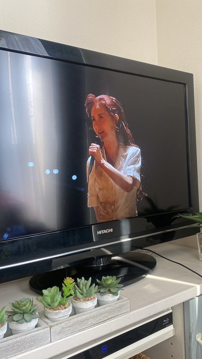 kumio🐬🐬 (@akikumi1114) / Posts / X