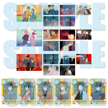 再入荷のお知らせ／ ステラワースオリジナルグッズ 🍊ウウウルトラC