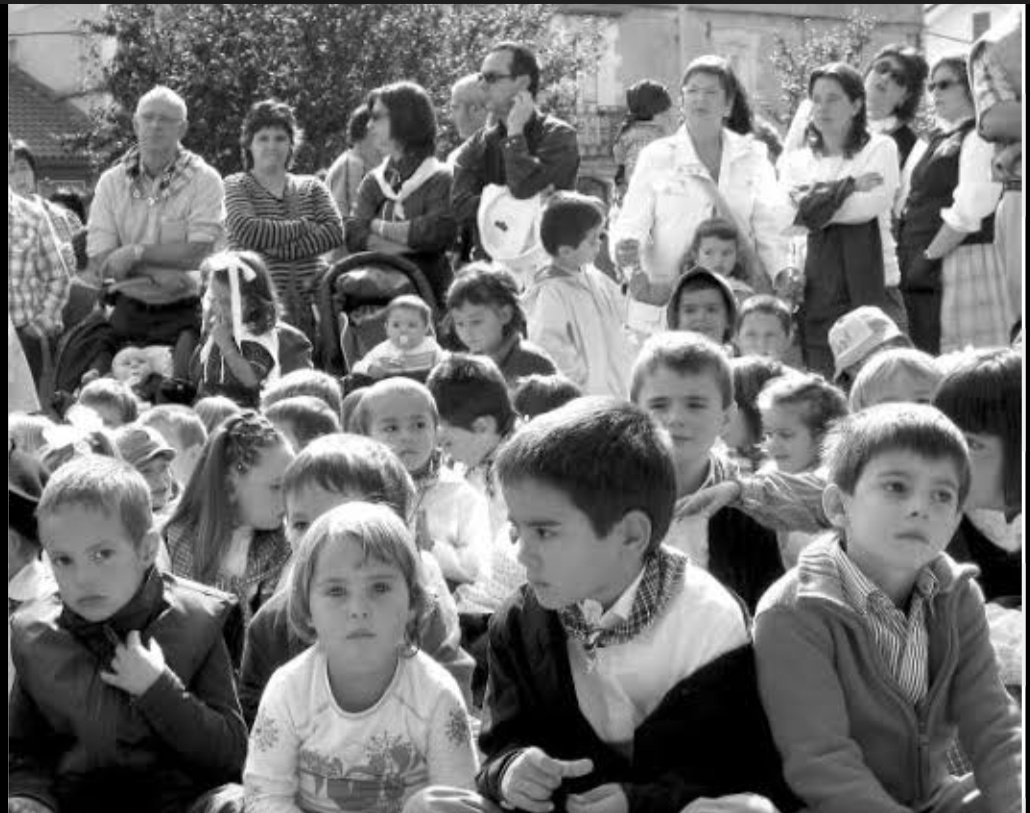 Juan de los muertos Colombiano tweet media