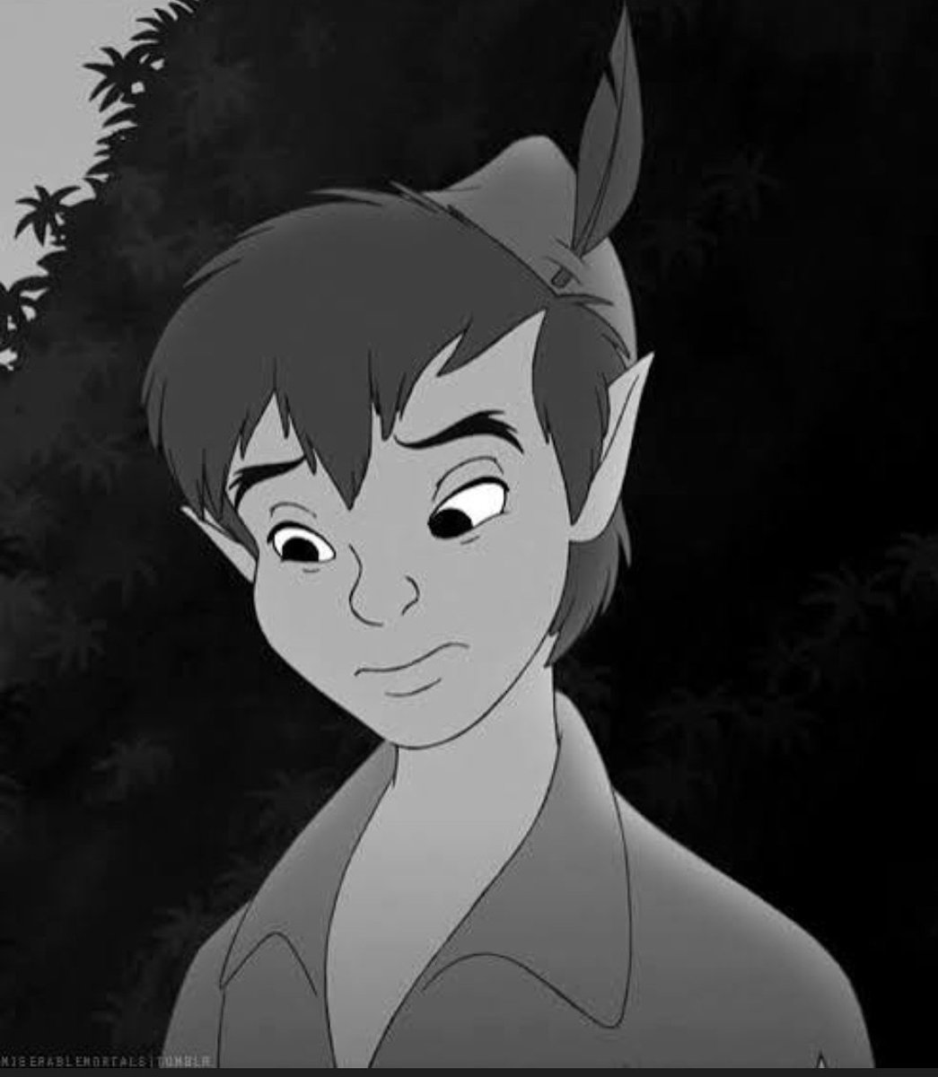 Juan de los muertos Colombiano tweet media