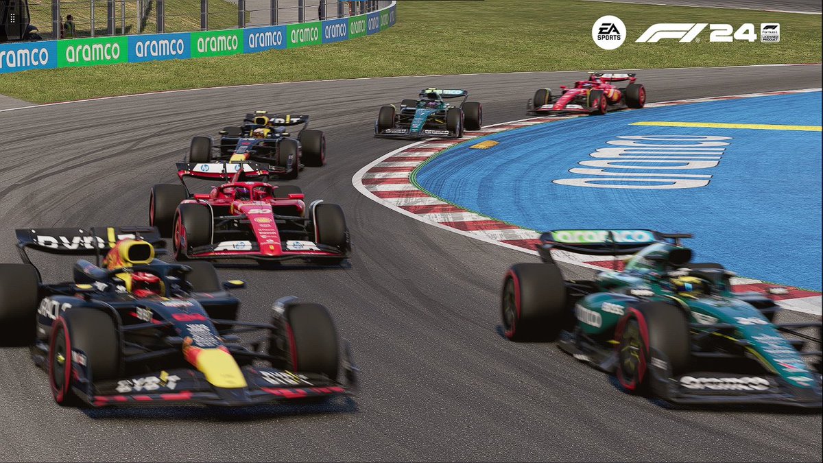 Packster🤠#ArribaElMonterrey tweet media