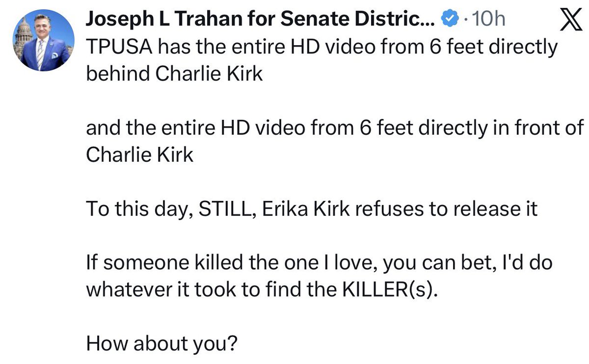 Britta | NoSoup4Knowles tweet media