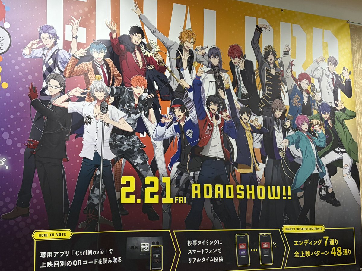 ドキート tweet media