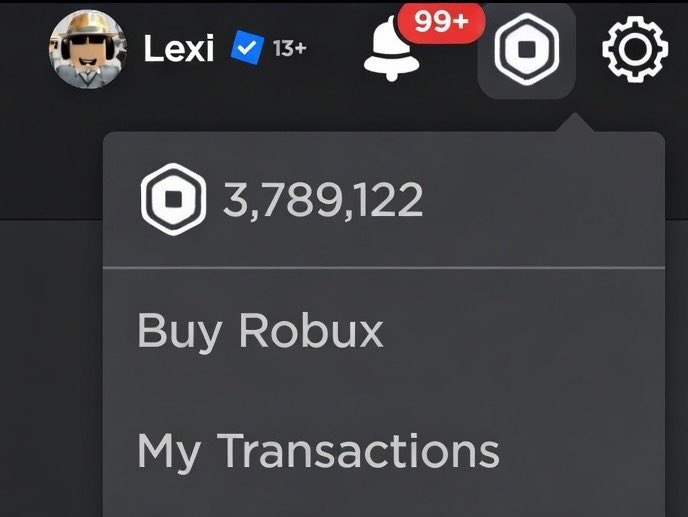 𝗧𝗶𝘁𝘁𝗼 tweet media