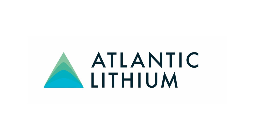 Atlantic Lithium tweet media