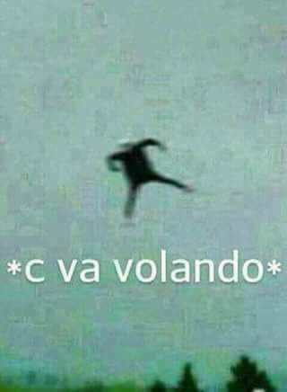 _xWXRRIOR's tweet photo. https://t.co/bMsTxxFrjq Ok entiendo, me salgo entonces. https://t.co/xK1hBnwvTc