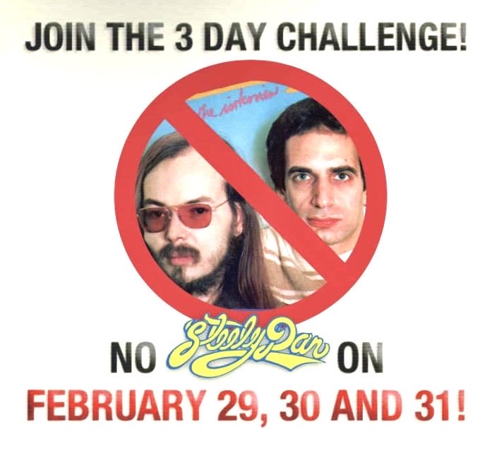 Dingus (@dingusthekid) on Twitter photo 