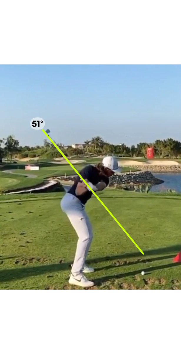 Tyler Coonts tweet media