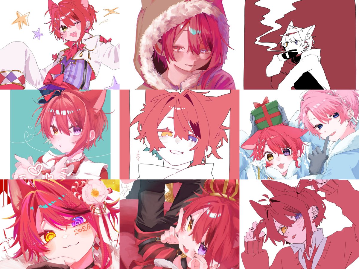 ゆゆゆ♨️ (@yuyuyu_omu) / Posts / X